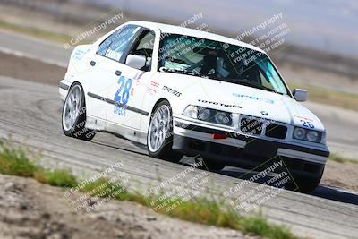 media/Apr-05-2025-Nasa (Sat) [[13e0bdd9c7]]/Race Group B/Qualifying/